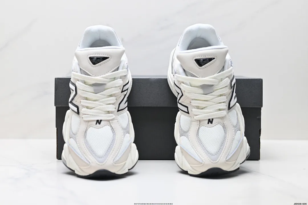 New Balance 5768 תמונה 9