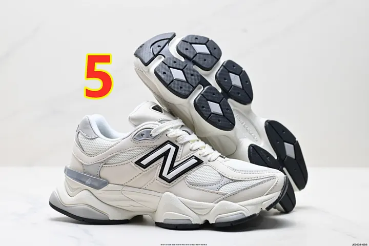 New Balance 5768