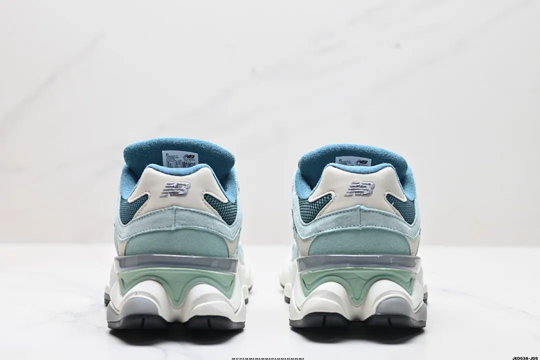 New Balance 5769 תמונה 12