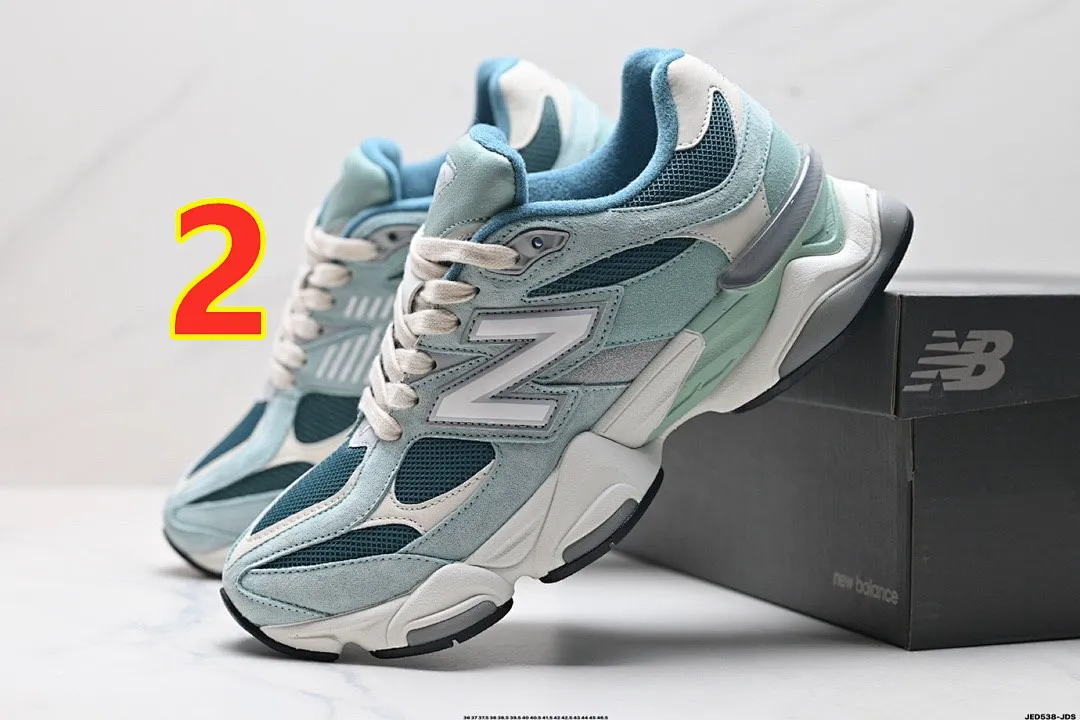 New Balance 5769 תמונה 3