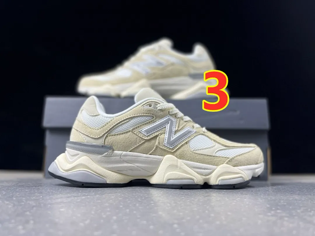 New Balance 5769 תמונה 4