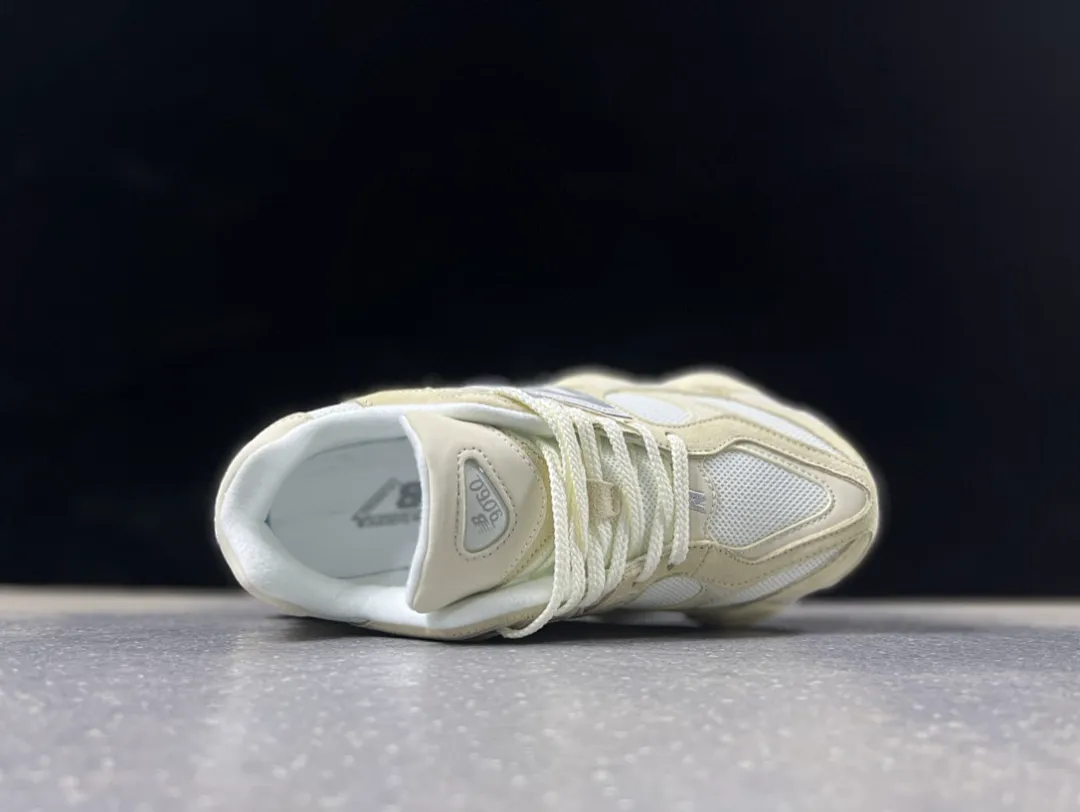 New Balance 5769 תמונה 6