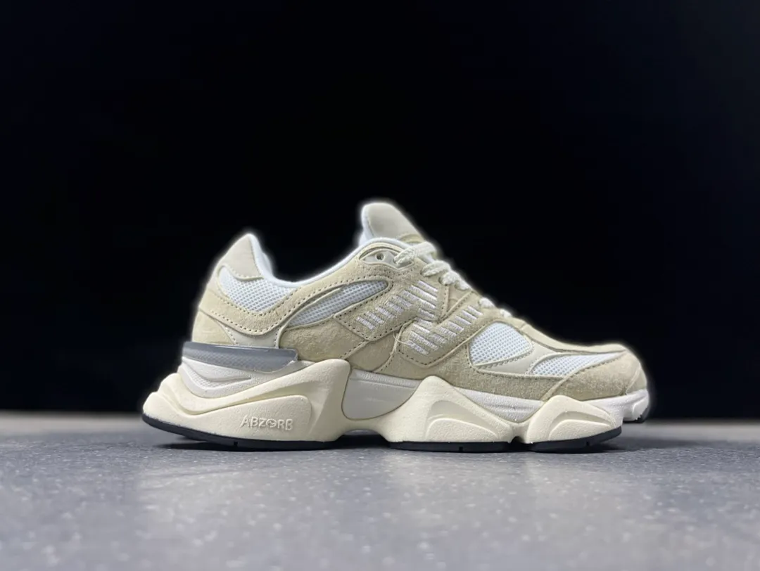 New Balance 5769 תמונה 7