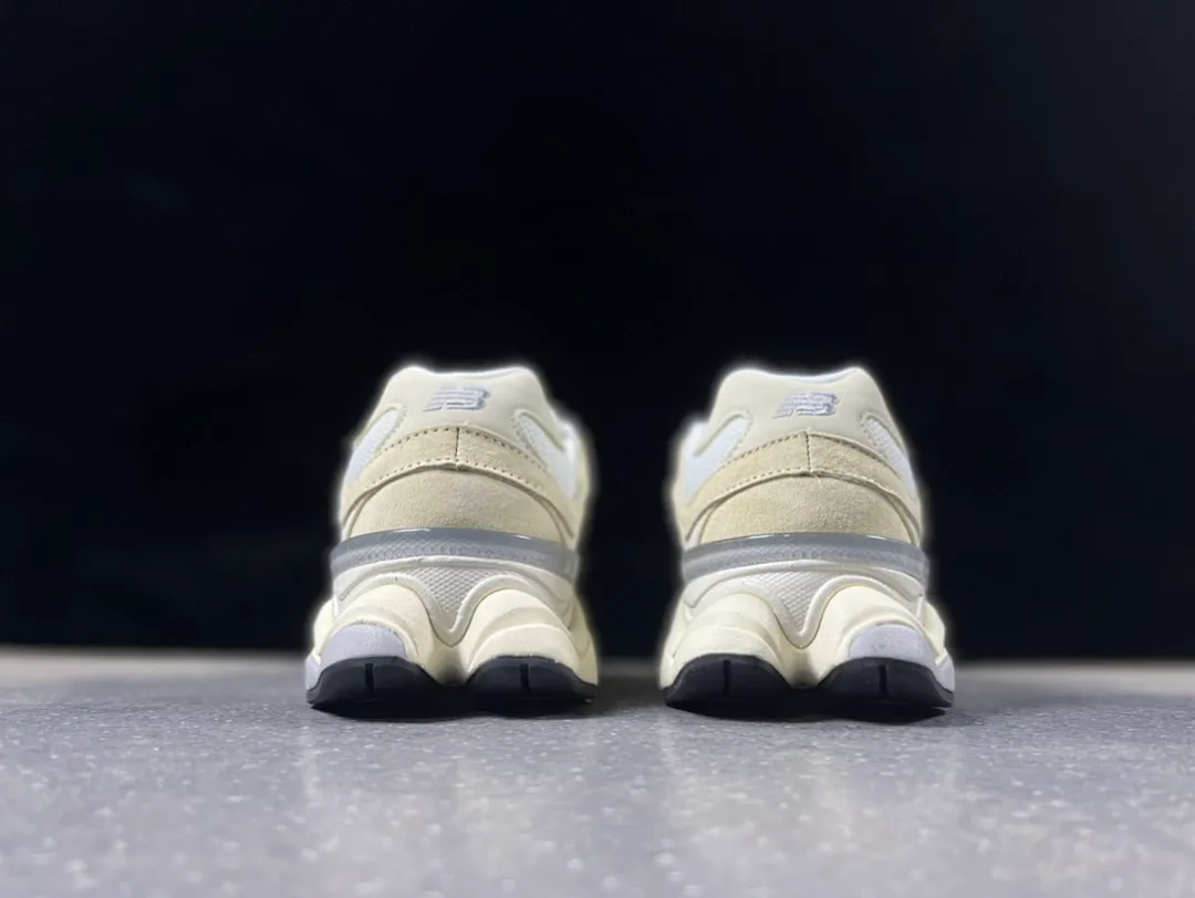 New Balance 5769 תמונה 8