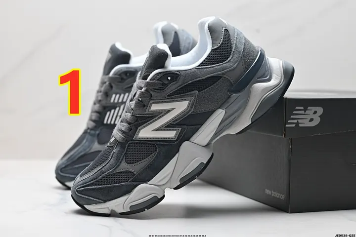 New Balance 5769