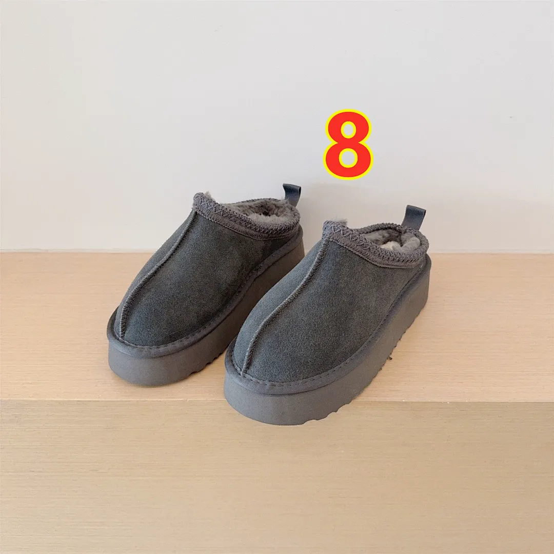 UGG 5771 תמונה 10