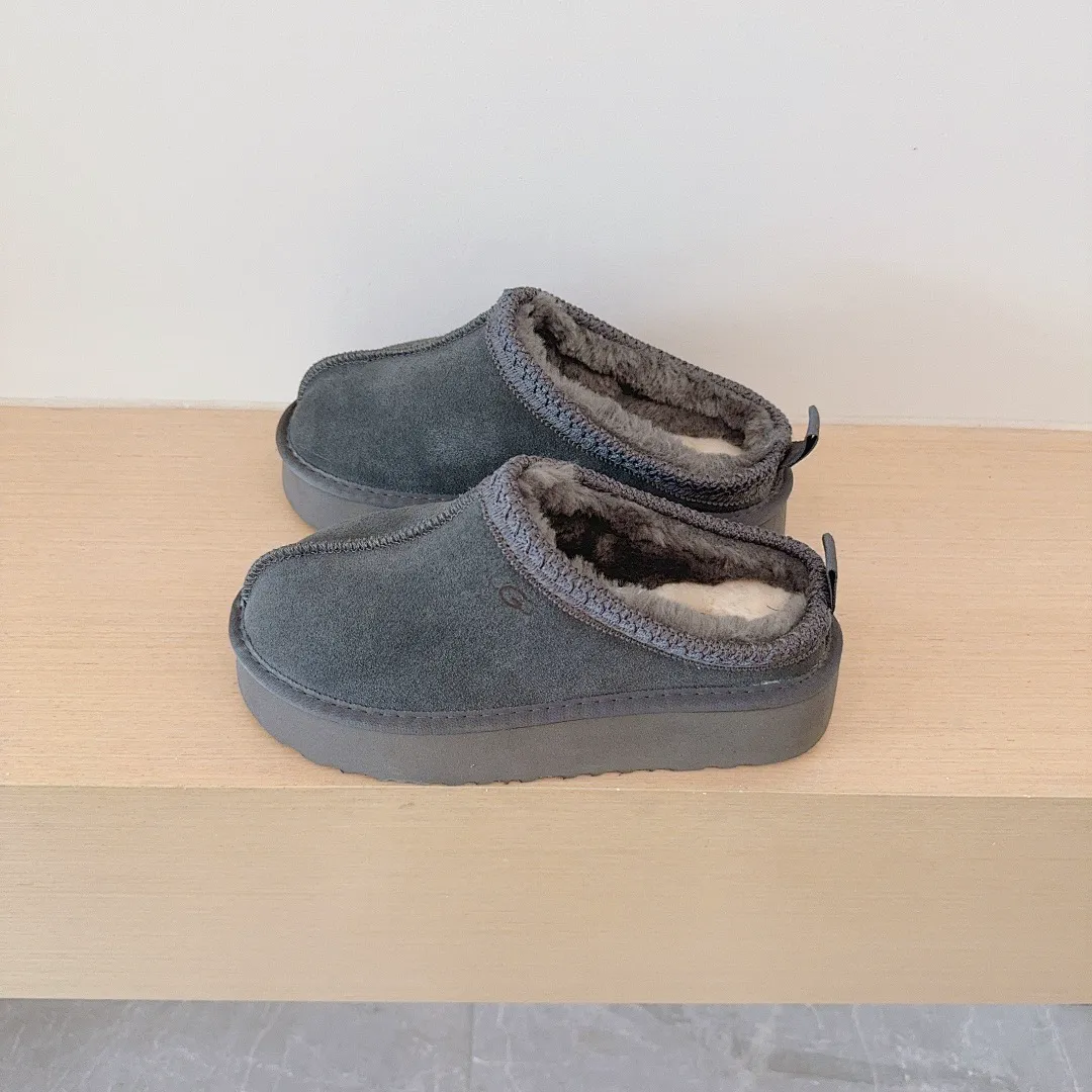 UGG 5771 תמונה 11