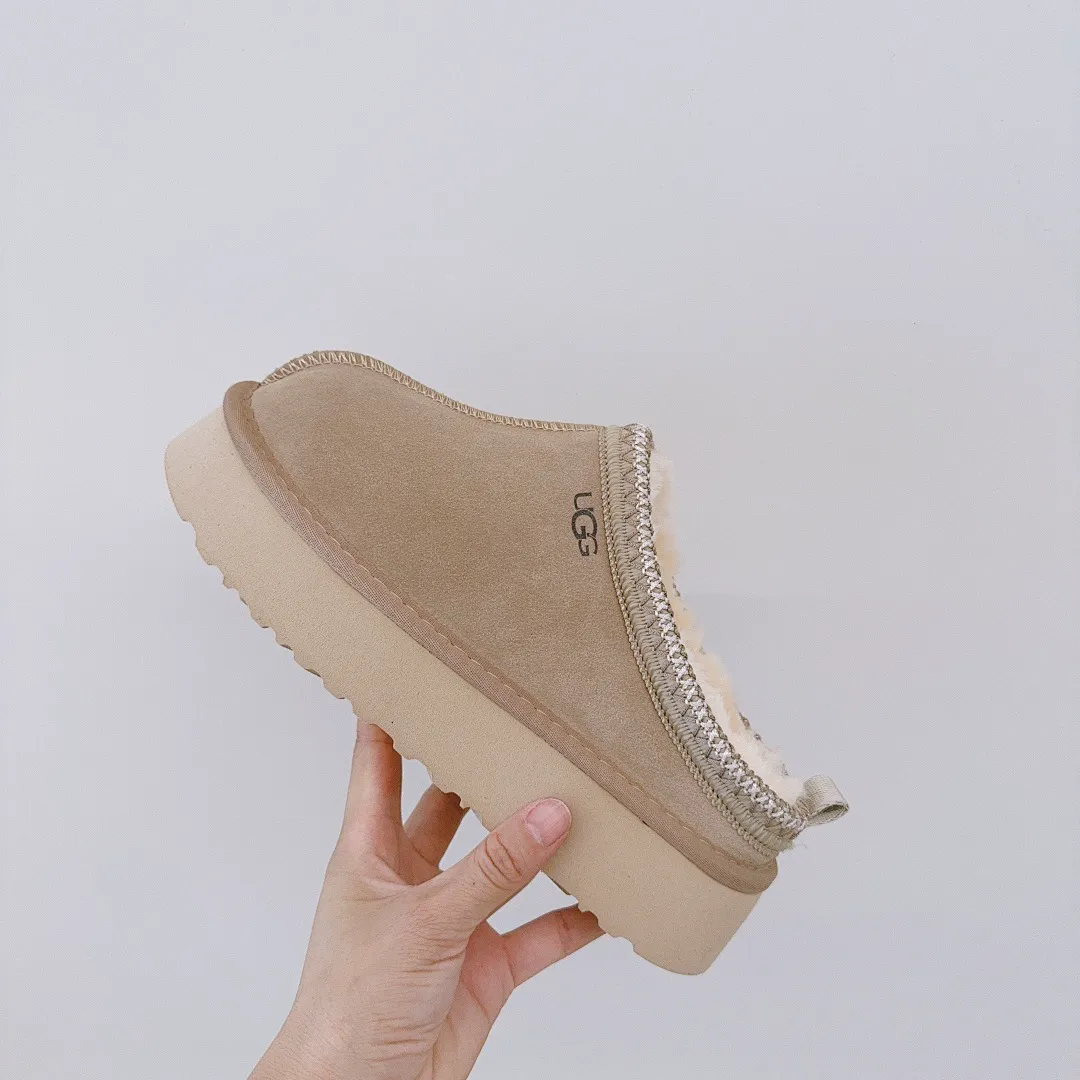UGG 5771 תמונה 15