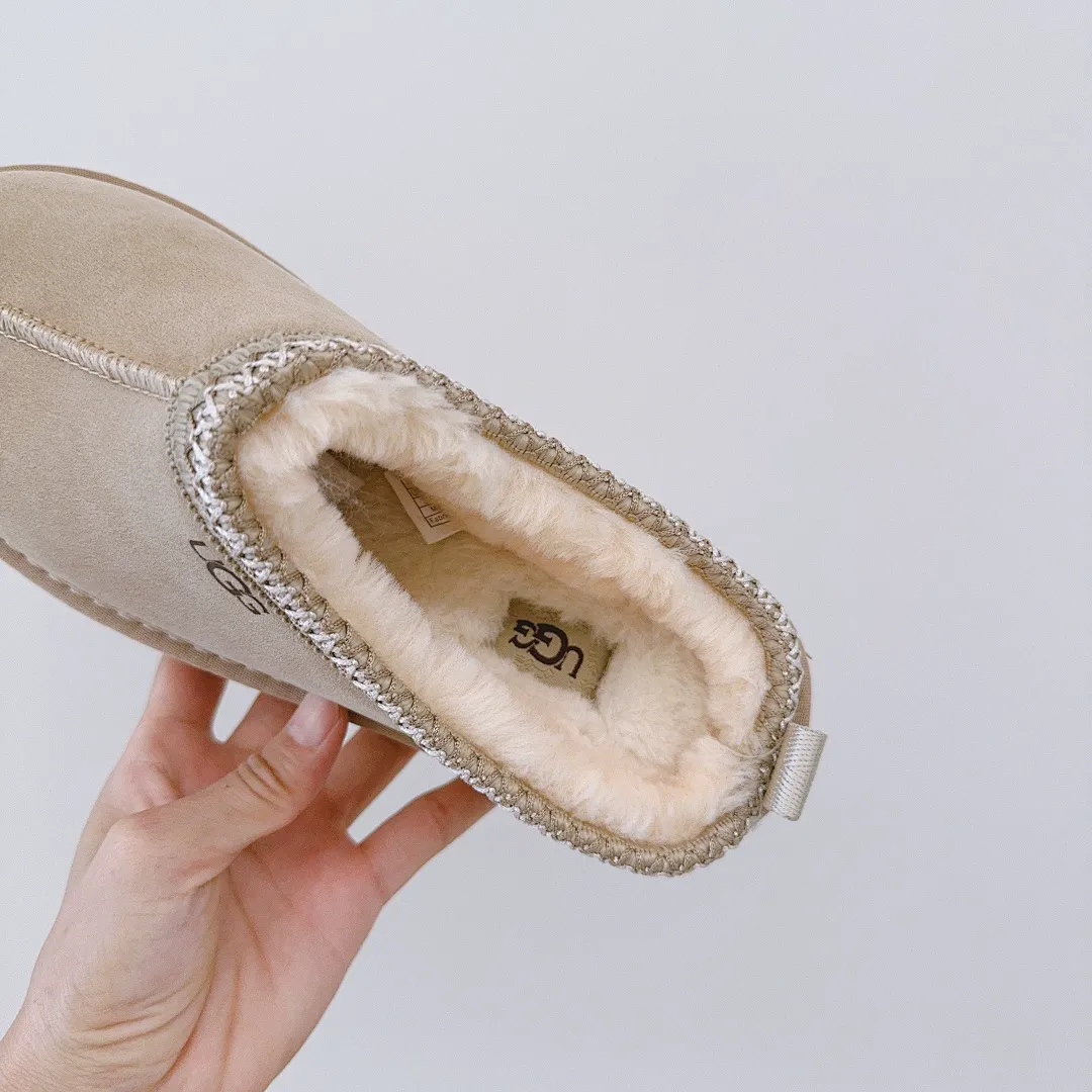 UGG 5771 תמונה 18
