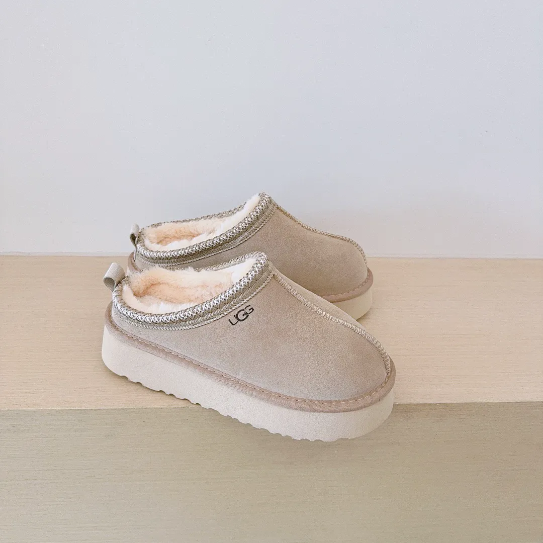 UGG 5771 תמונה 19