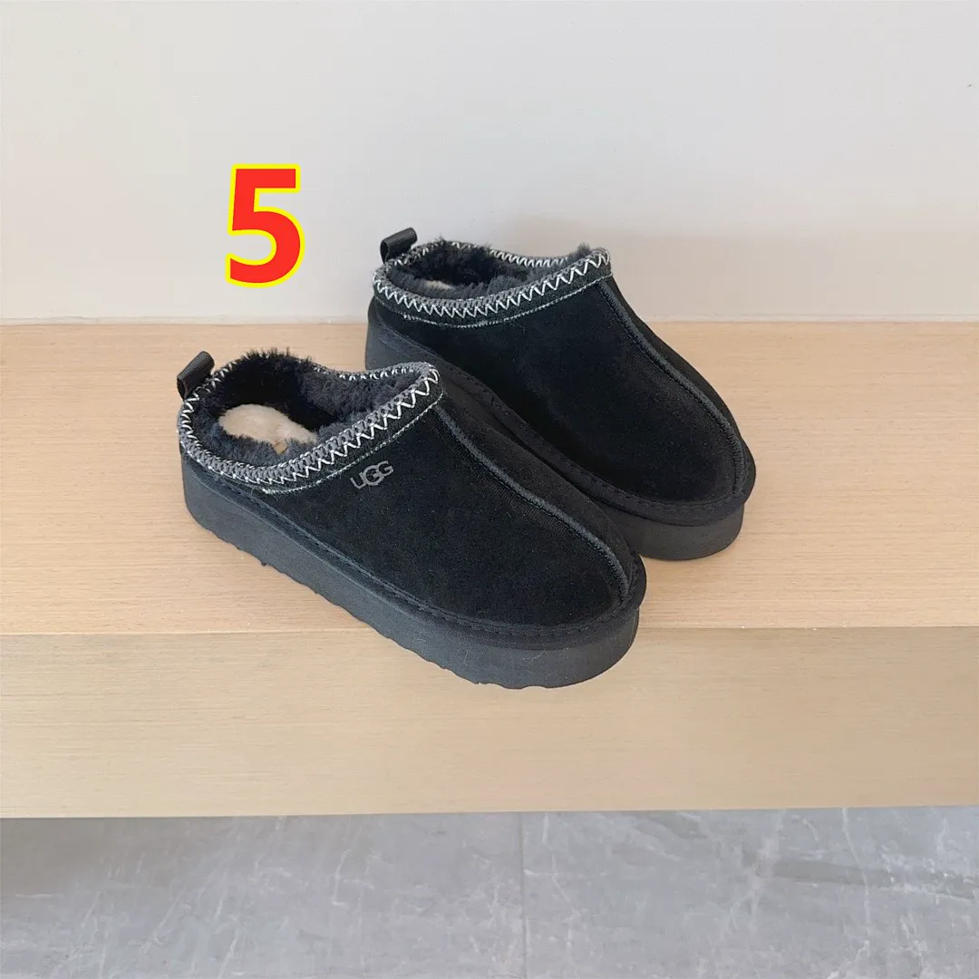 UGG 5771 תמונה 7