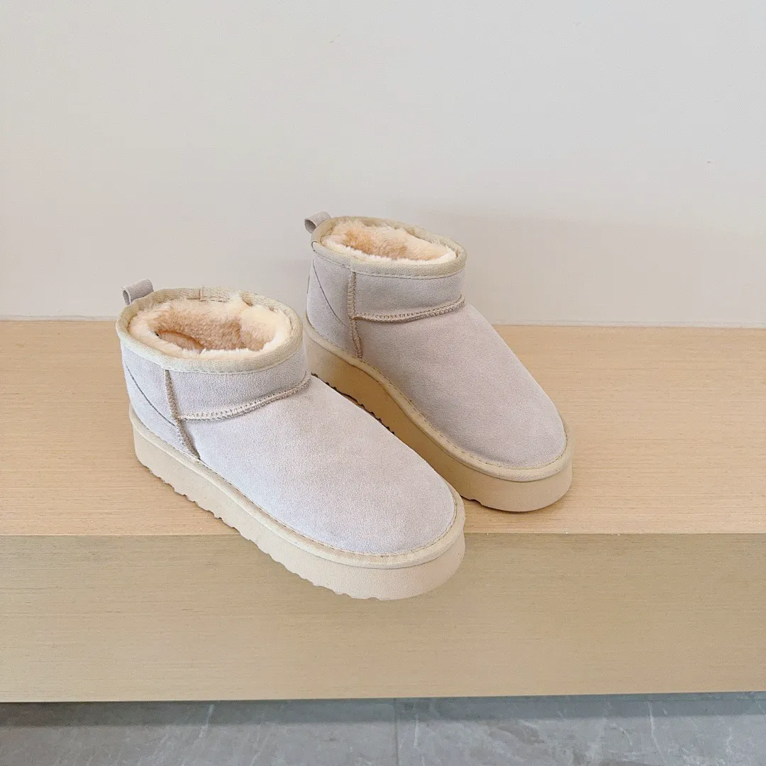UGG 5772 תמונה 8