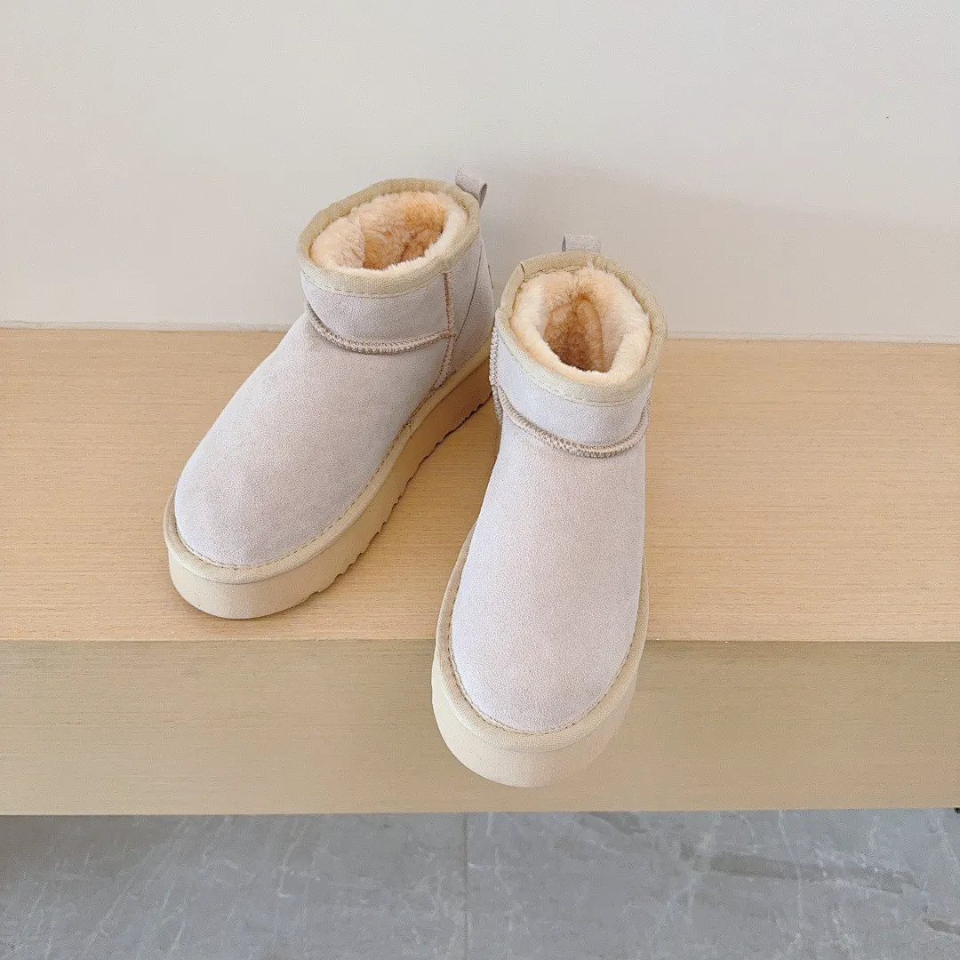 UGG 5772 תמונה 9