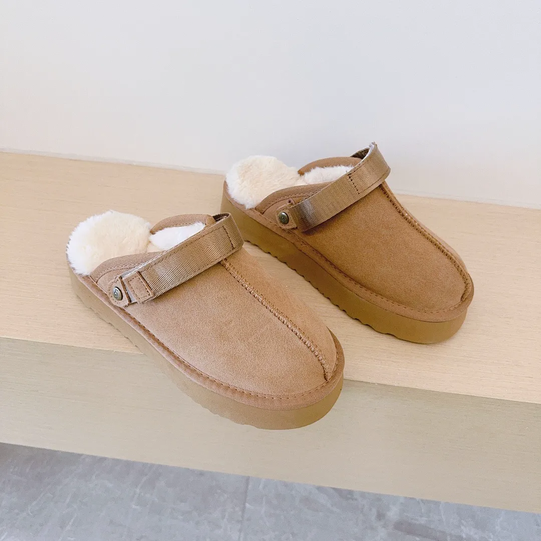 UGG 5774 תמונה 10