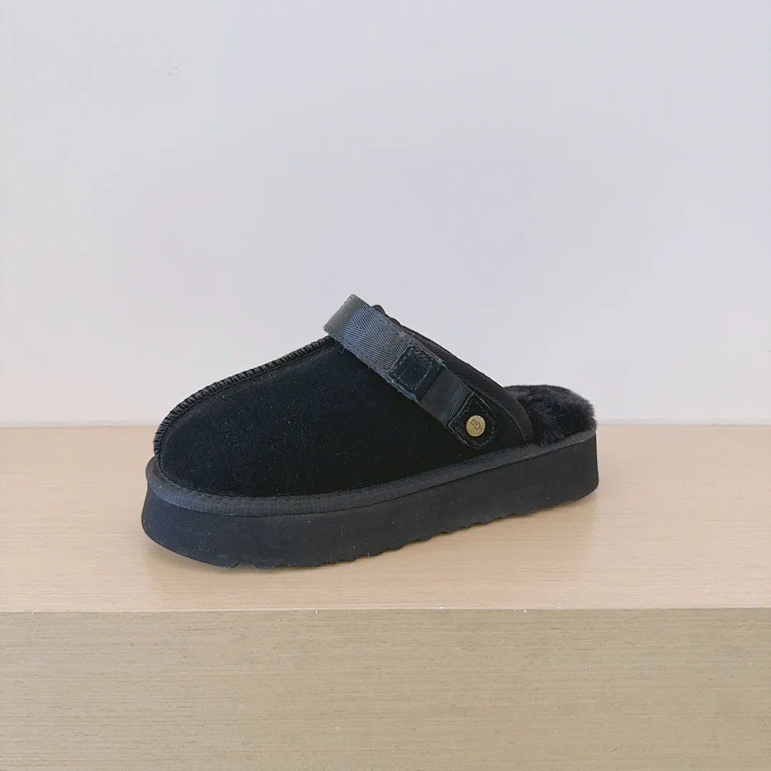 UGG 5774 תמונה 11