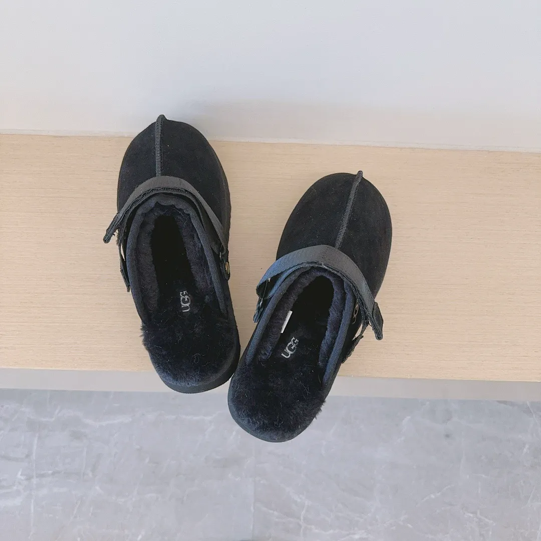 UGG 5774 תמונה 15