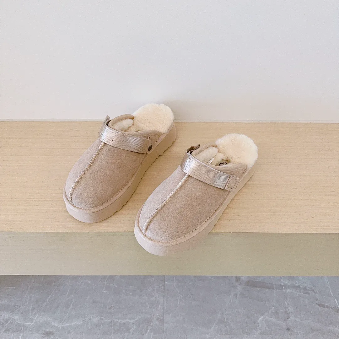 UGG 5774 תמונה 17