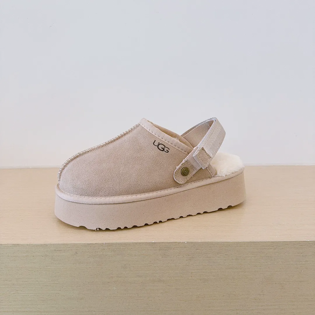 UGG 5774 תמונה 4