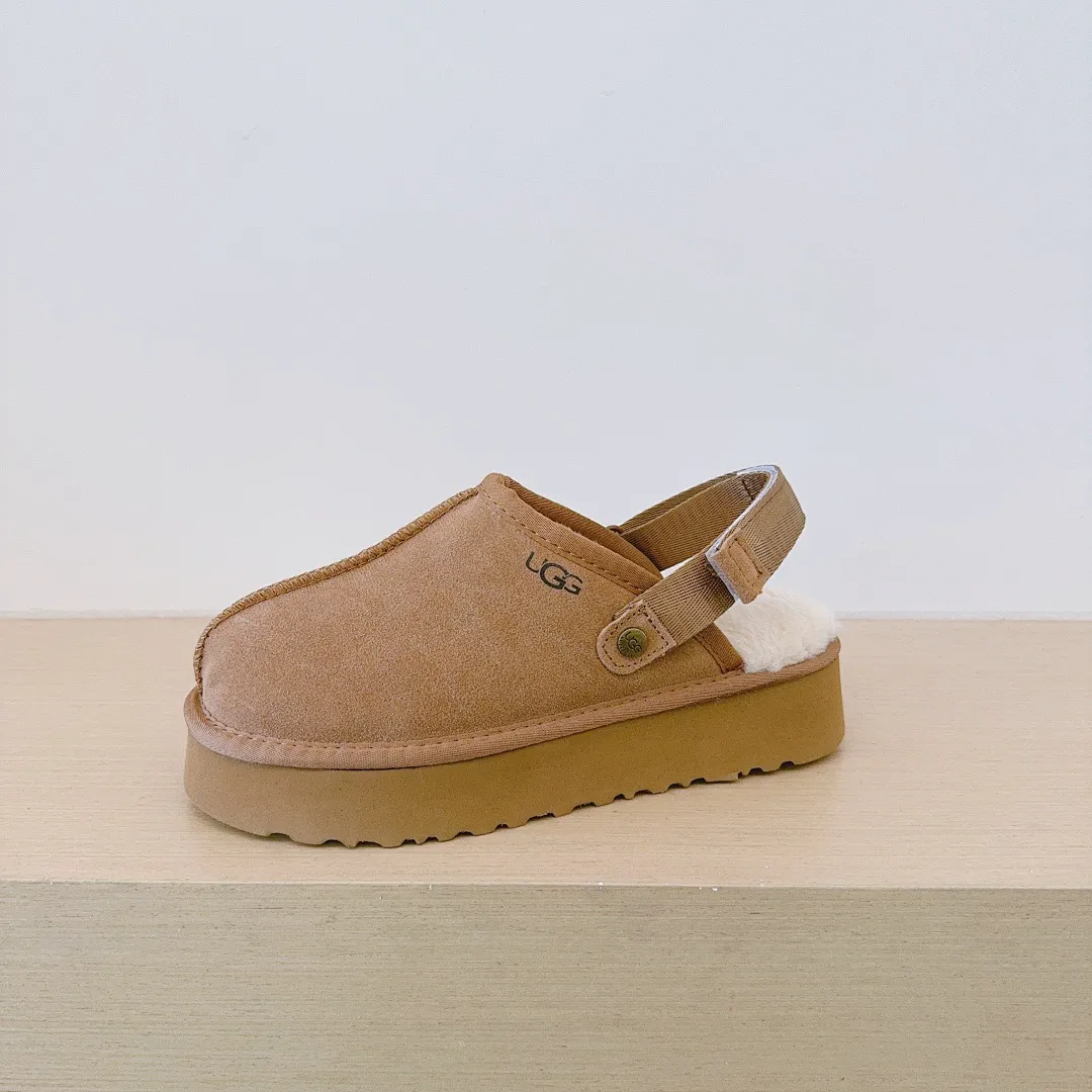 UGG 5774 תמונה 5