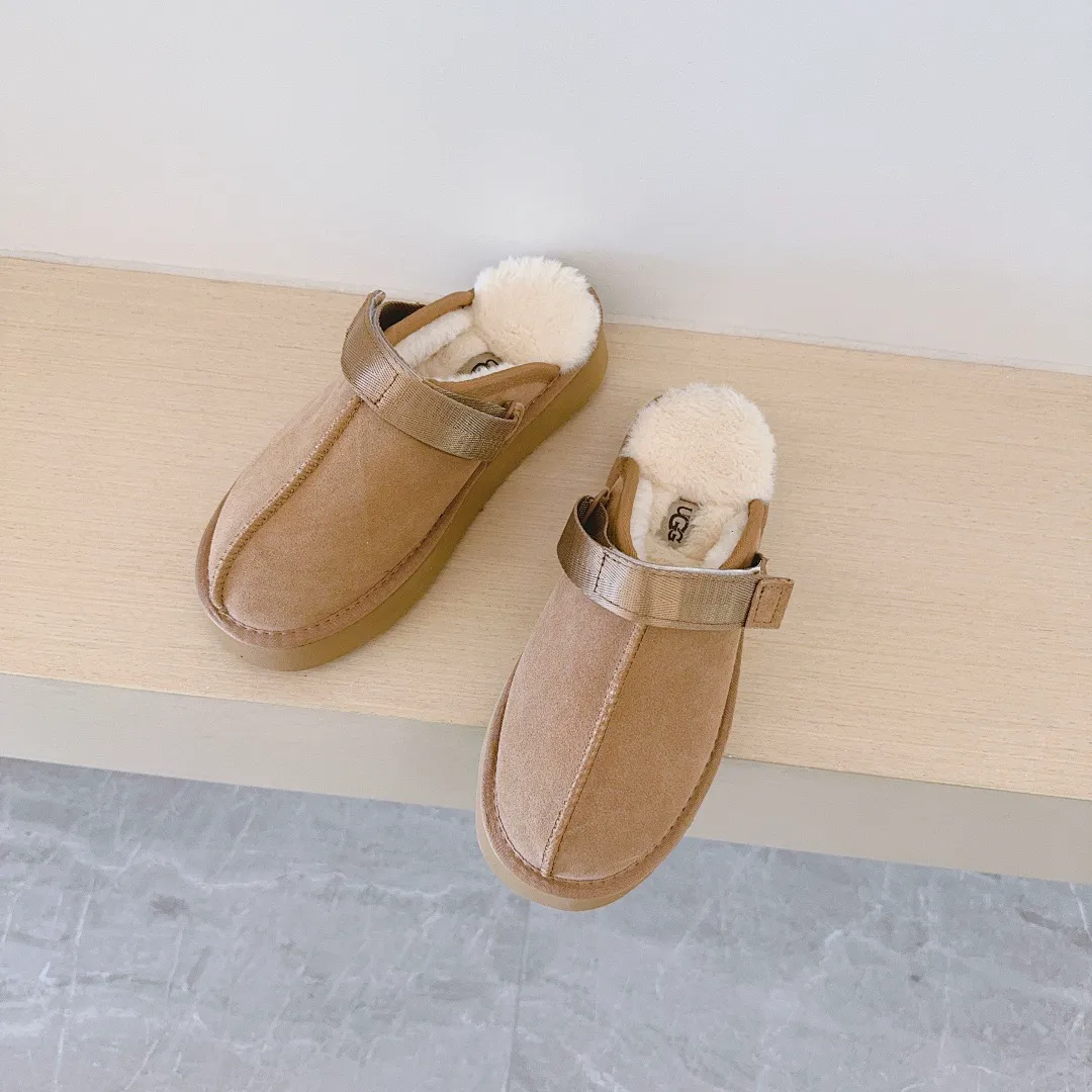 UGG 5774 תמונה 7