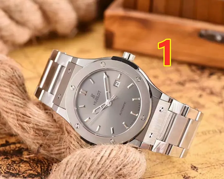Hublot 5785