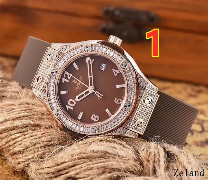 Hublot 5786