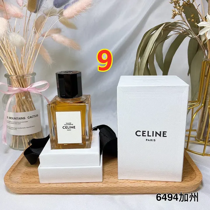 Celine 5791