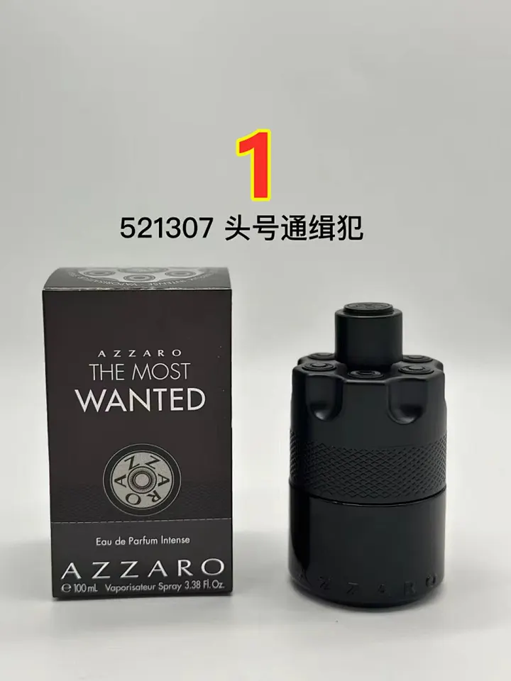 Other 5792