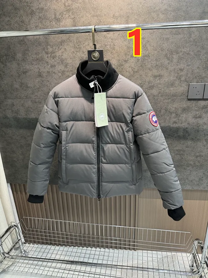 Other 5800
