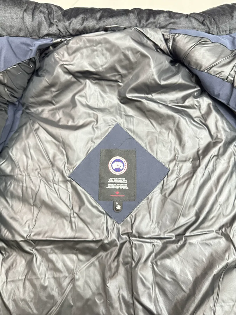 Other 5801 תמונה 20
