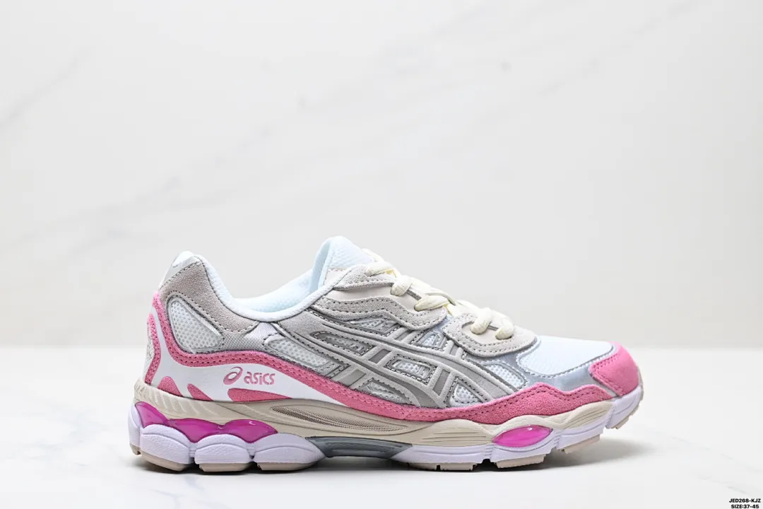 Asics 5802 תמונה 10