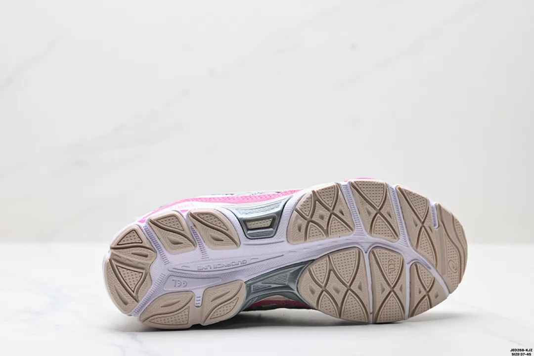 Asics 5802 תמונה 3