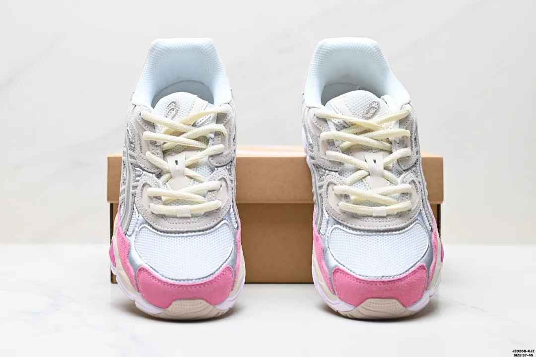 Asics 5802 תמונה 4