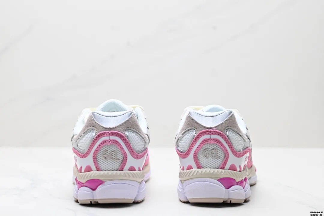 Asics 5802 תמונה 5