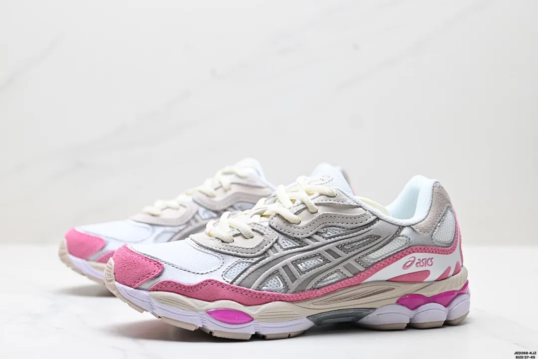 Asics 5802 תמונה 7