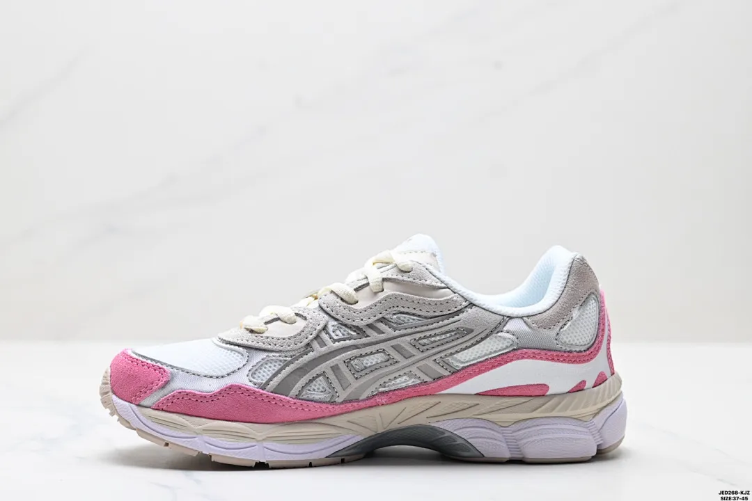 Asics 5802 תמונה 8