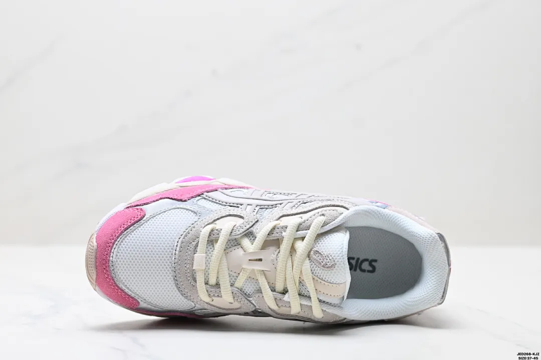 Asics 5802 תמונה 9