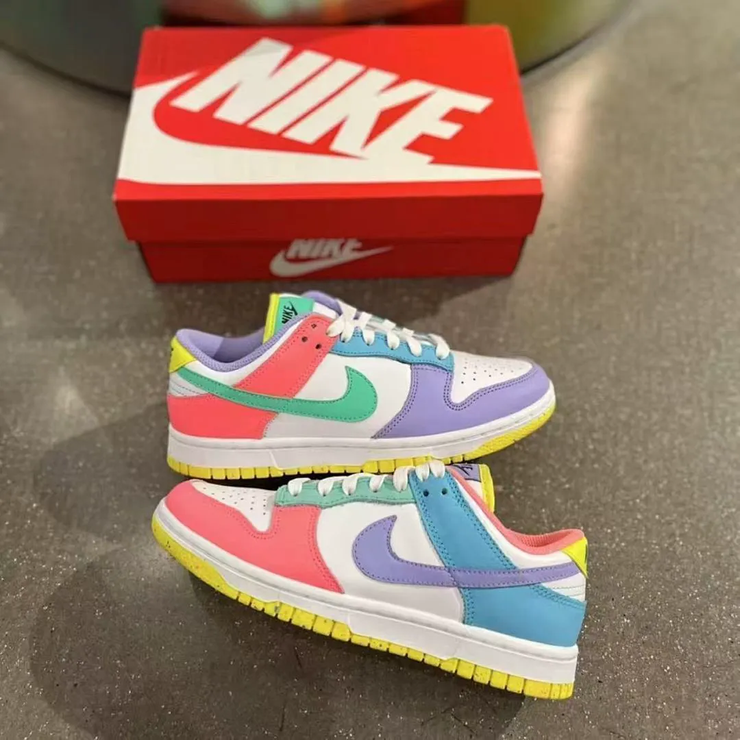 Nike 5808 תמונה 2