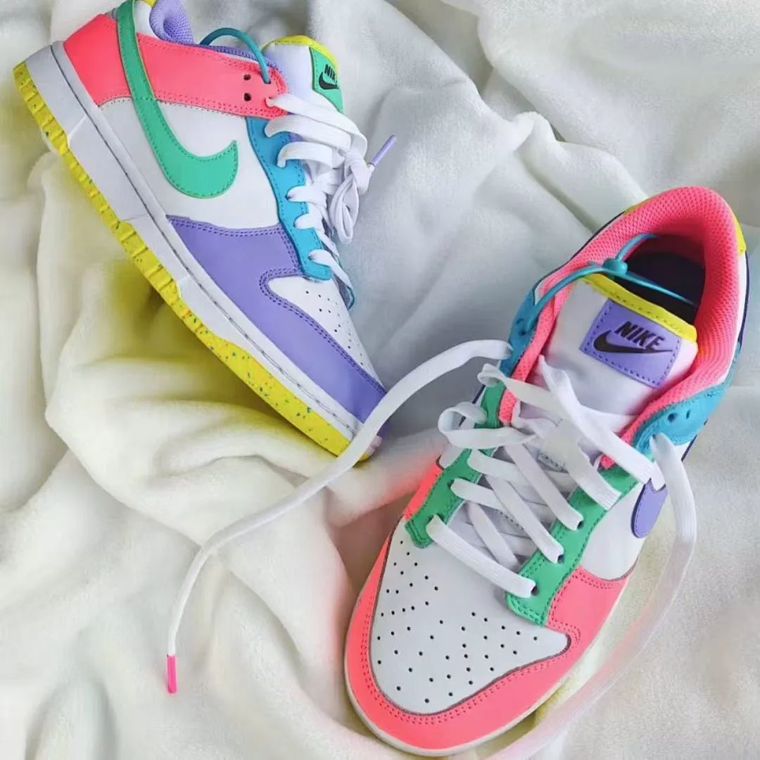 Nike 5808 תמונה 3