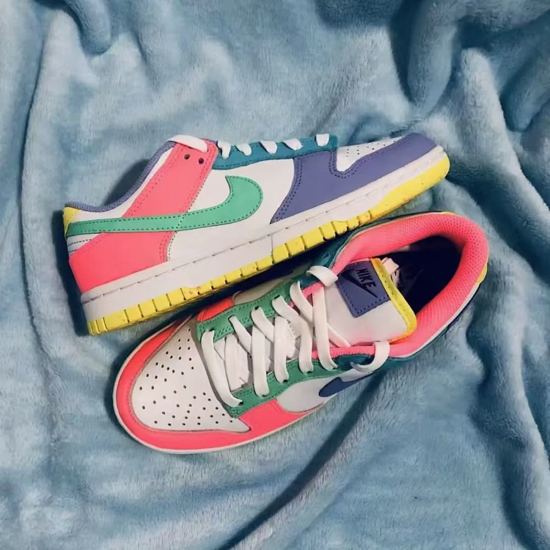 Nike 5808 תמונה 4