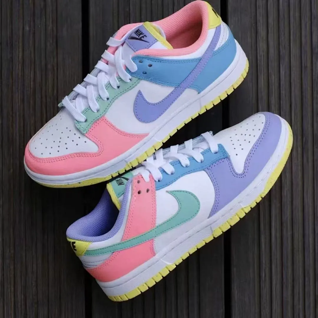 Nike 5808 תמונה 5