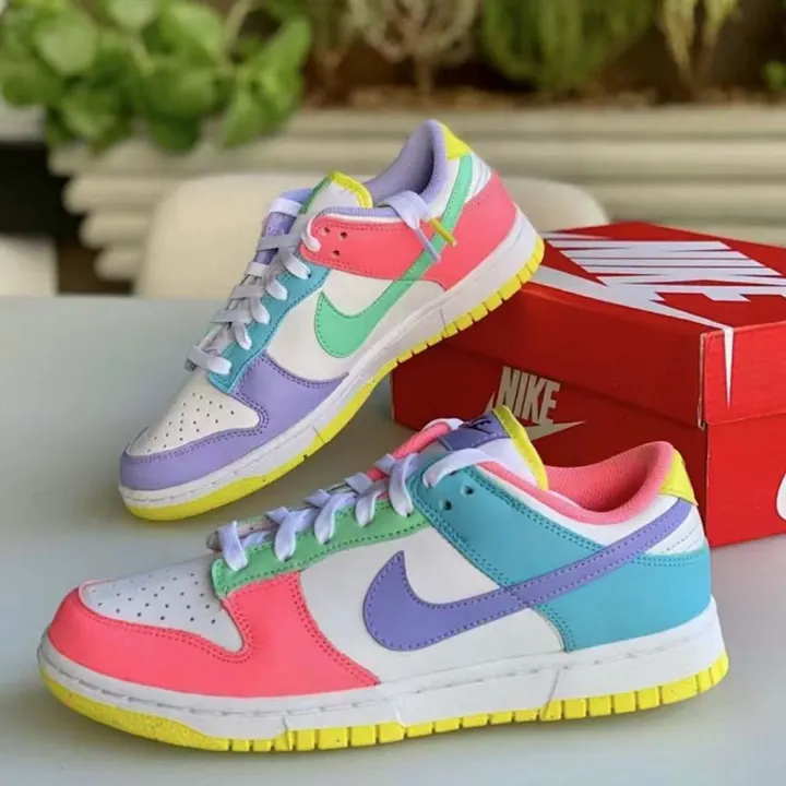 Nike 5808