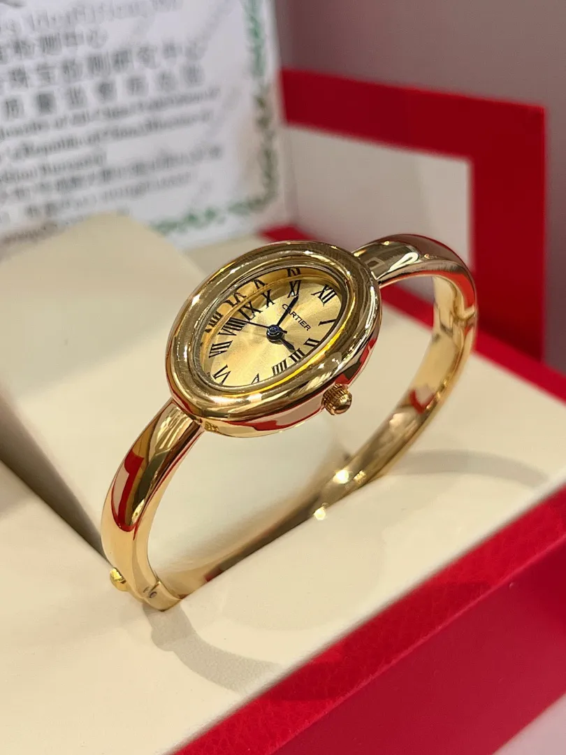 Cartier 5809 תמונה 11
