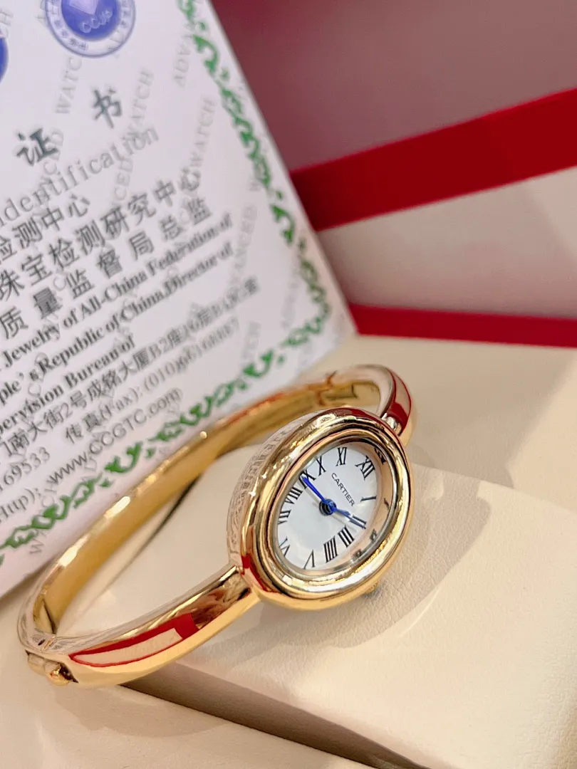 Cartier 5809 תמונה 13