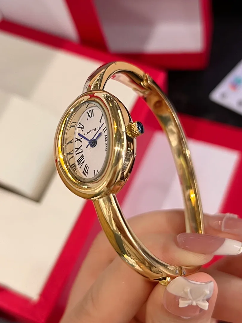 Cartier 5809 תמונה 14