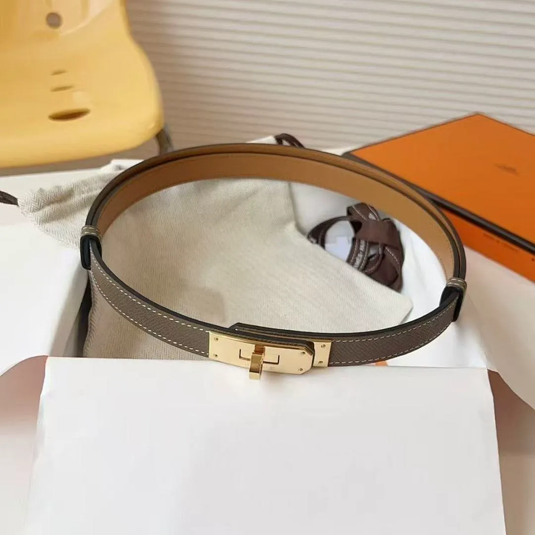 Hermes 5816 תמונה 24