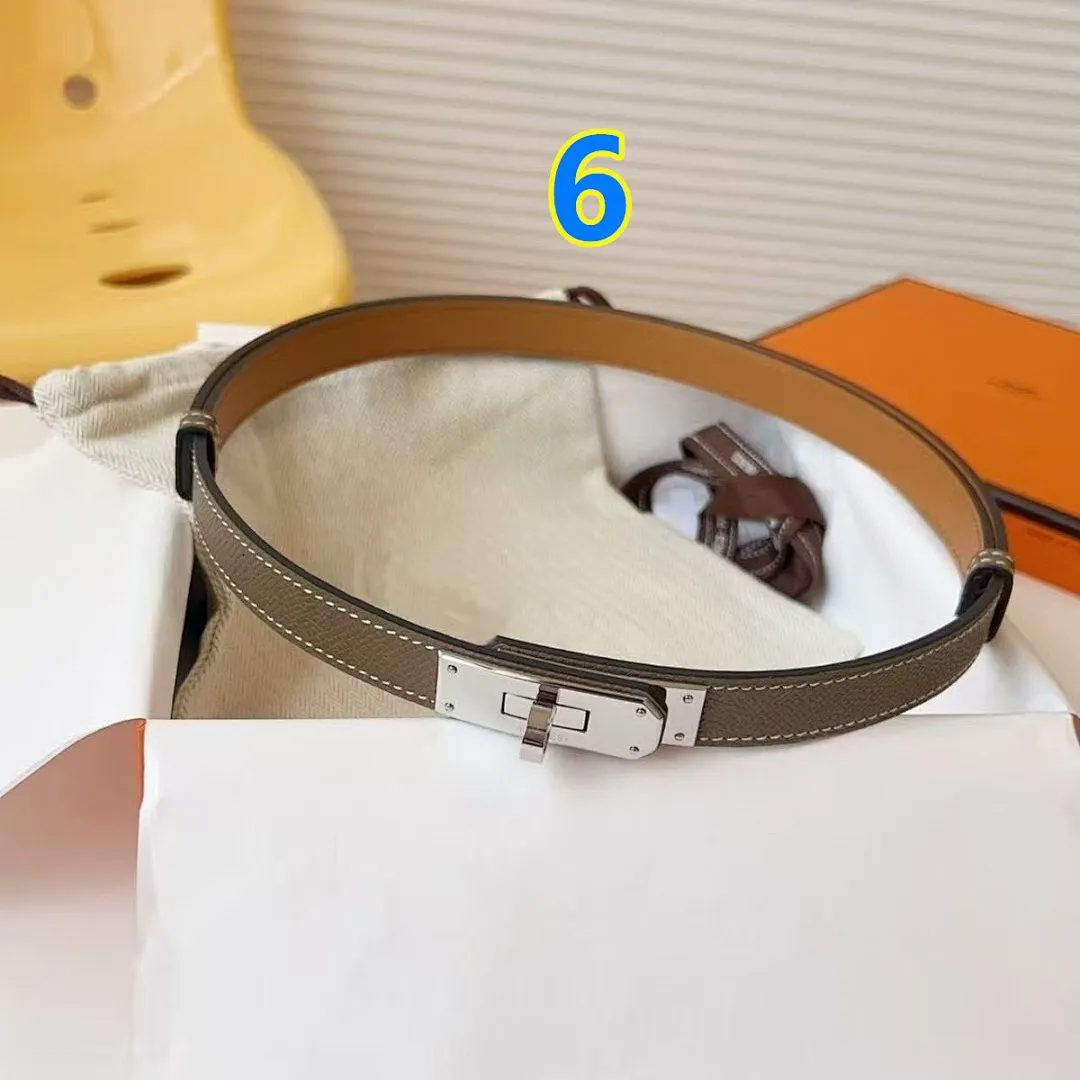 Hermes 5816 תמונה 3