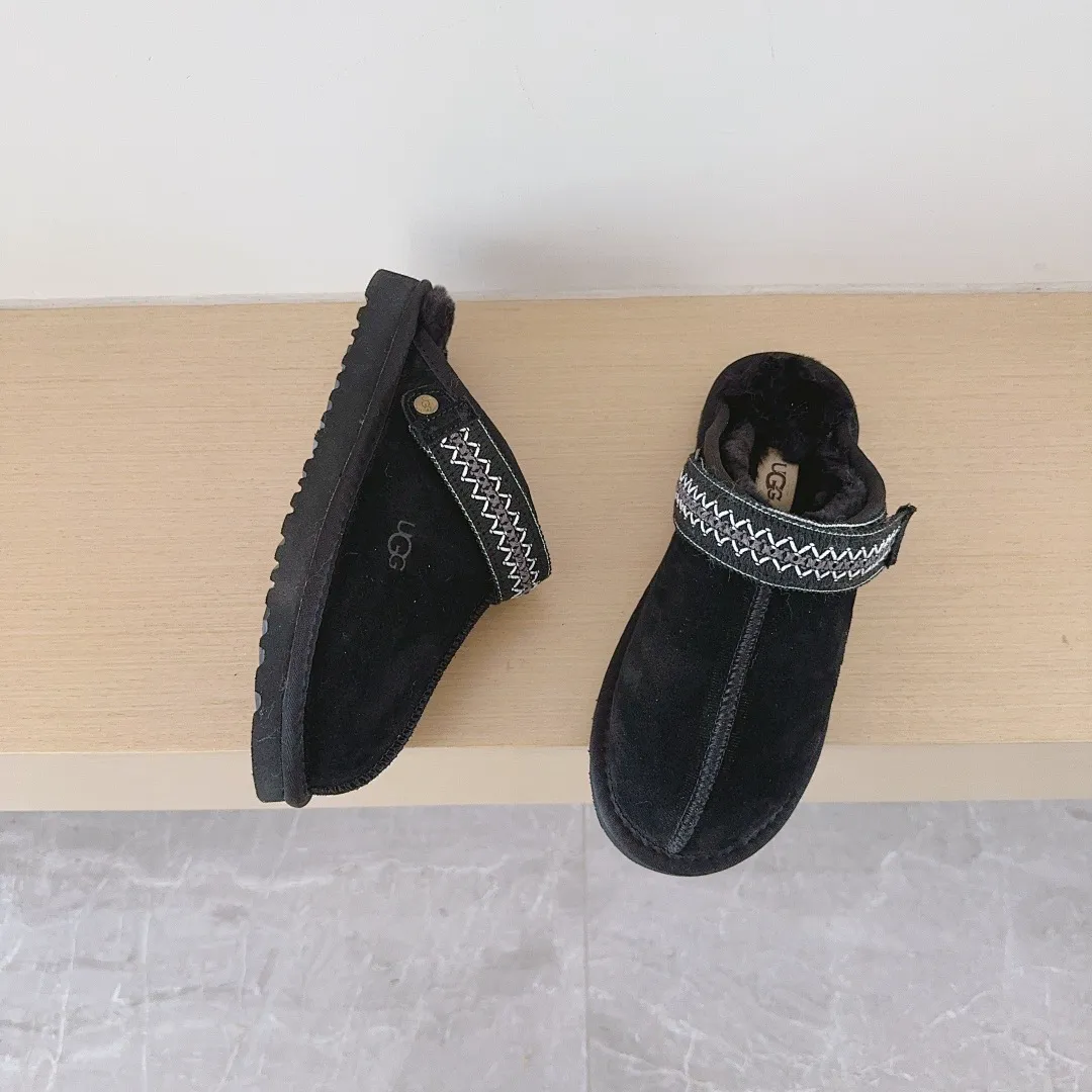 UGG 5818 תמונה 8