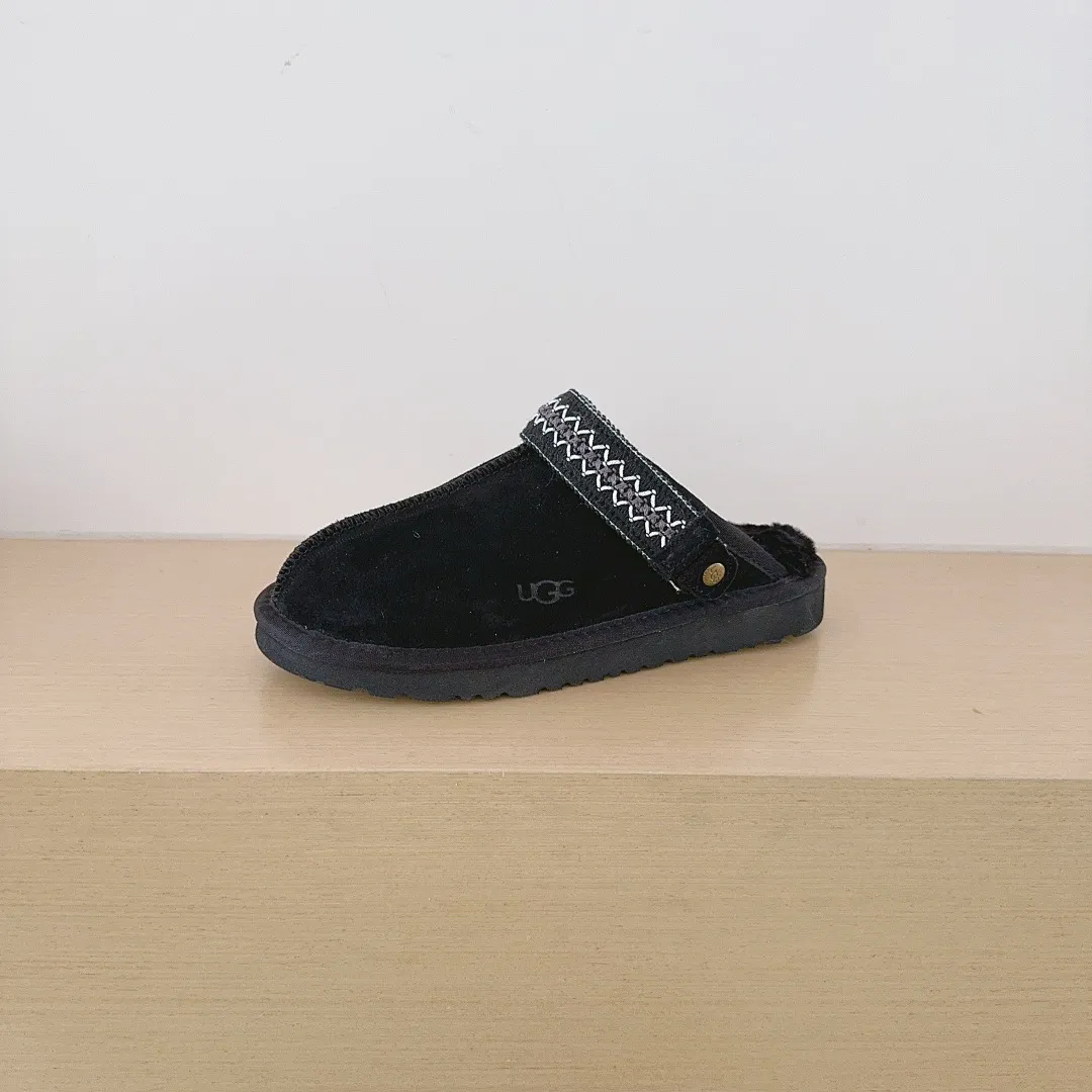 UGG 5818 תמונה 9