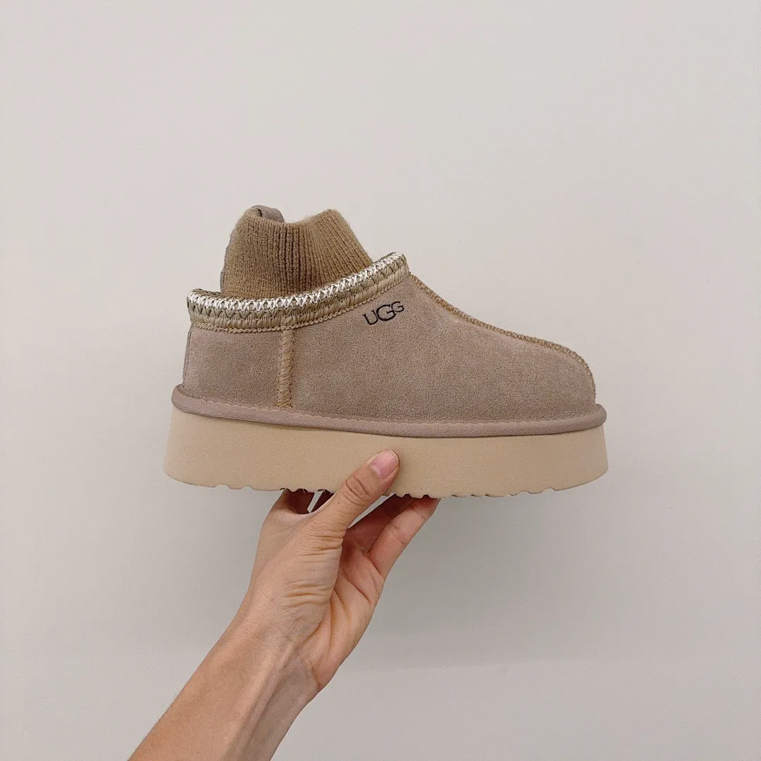 UGG 5819 תמונה 9